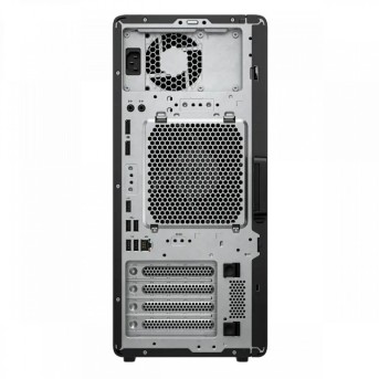 HP Z2 TWR Base Unit G1i 700W RCTO / Win11p64 OperatingSystemLoadM.2 / Ultra7 265K vPro Enterprise 5.50G 30 MB 20 cores 125W / 32GB (1x32GB) DDR5 5600 UDIMM NECC Memory / 1TB PCIe-4x4 2280 Value M.2 / NVIDIA RTX 4000 Ada 20 GB 4DP GFX / SuperMulti / 320Kv2 в Metoo.kz - Metoo (3)