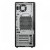 HP Z2 TWR Base Unit G1i 700W RCTO / Win11p64 OperatingSystemLoadM.2 / Ultra7 265K vPro Enterprise 5.50G 30 MB 20 cores 125W / 32GB (1x32GB) DDR5 5600 UDIMM NECC Memory / 1TB PCIe-4x4 2280 Value M.2 / NVIDIA RTX 4000 Ada 20 GB 4DP GFX / SuperMulti / 320Kv2 в Metoo.kz - Metoo (3)