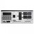 ИБП APC SMX2200HV (SMX2200HV) - Metoo (8)