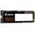 Твердотельный накопитель SSD 1024Gb PCIe4.0x4 GIGABYTE AG450E1024-G, NVMe1.4, M.2 2280, R5000/<wbr>W4600 - Metoo (2)