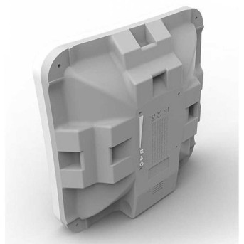 Wi-Fi точка доступа MikroTik RBSXTsqG-5acD 1 x Gb LAN, 802.11a/c, 16dBi 5GHz antenna в Metoo.kz - Metoo (4)