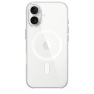 iLera GlassCase for iPhone 17..