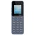 IP телефон Grandstream WP816 в Metoo.kz - Metoo (4)