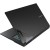 Ноутбук Gigabyte G7 MF, i5-12500H, RTX 4050 6Gb, 17.3' 144Hz, 2x8Gb, PCIe 512Gb, DOS - Metoo (7)