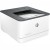 Принтер лазерный ЧБ HP LaserJet Pro 3003dw 3G654A, A4, 35стр/мин, 256 Мб, 800 ГГЦ, До 1200 х 1200 т/д в Metoo.kz - Metoo (2)