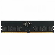 Оперативная память 32GB DDR5 5200MHz NOMAD UDIMM CL42 heatsink NMD5200D5U42-32GBHSB..