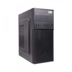 Компьютерный корпус XG Cronus без Б/<wbr>П