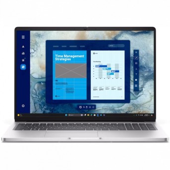 Ноутбук Dell Pro 16 PC16250 (BTO120_PC16250_EMEA_210-BQHB) в Metoo.kz - Metoo (2)
