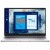 Ноутбук Dell Pro 16 PC16250 (BTO120_PC16250_EMEA_210-BQHB) в Metoo.kz - Metoo (2)