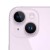 iPhone 14 512GB Purple,Model A2883 в Metoo.kz - Metoo (4)