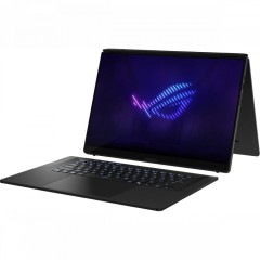 Ноутбук Asus ROG Zephyrus Duo 16/GX651AX-SR117W (90NR0NT2-M00520)..