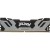 Модуль памяти Kingston Fury Renegade Silver XMP KF564C32RSK2-64 DDR5 DIMM KIT (2x32)6400MHz CL32 в Metoo.kz - Metoo (4)