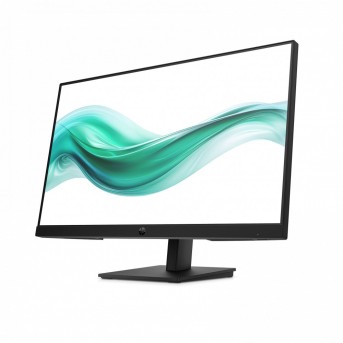 HP Series 3 Pro 23.8 inch FHD Monitor - 324ph B0BU9UT в Metoo.kz - Metoo (3)