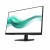 HP Series 3 Pro 23.8 inch FHD Monitor - 324ph B0BU9UT в Metoo.kz - Metoo (3)