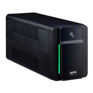 ИБП APC BX2200MI-GR (BX2200MI-GR)