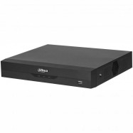 Гибридный видеорегистратор Dahua DH-XVR5104HS-I3