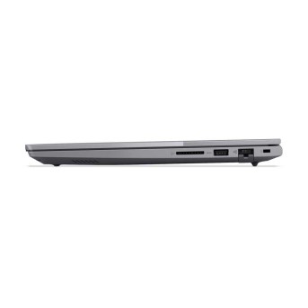 Ноутбук Lenovo ThinkBook 14 G8 IRL 14" (21SG00FERT) в Metoo.kz - Metoo (8)