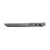 Ноутбук Lenovo ThinkBook 14 G8 IRL 14" (21SG00FERT) в Metoo.kz - Metoo (8)