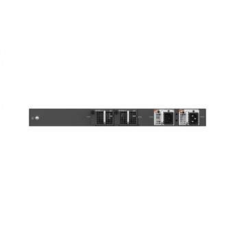 Коммутатор Ruijie Networks RG-S6120-20XS4VS2QXS 20-Port 10GE Layer 3 Managed Core and Aggregation Switch (RG-S6120-20XS4VS2QXS) в Metoo.kz - Metoo (6)