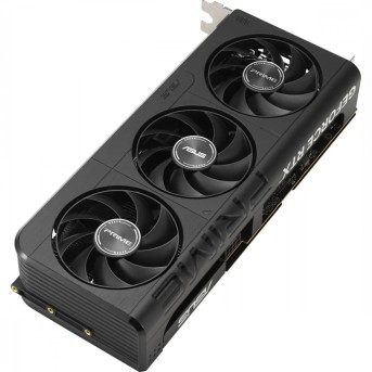 Видеокарта ASUS GeForce RTX5050 PRIME 8GB GDDR6 128-bit 1xHDMI 3xDP PRIME-RTX5050-O8G в Metoo.kz - Metoo (4)