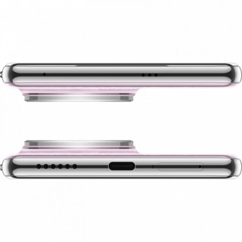 Nova 14 Pro 12GB+512GB Pink в Metoo.kz - Metoo (4)