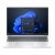 HP EliteBook 8 G1i 16 / UMA Ultra 7 255H 8 16 inch G1i / 16.0 2.5K (2560x1600) AG, 120Hz, 400nit, LowBleLight, 5MP+IR+ISP / 32GB (2x16GB) DDR5 5600 SODIMM Memory / 1TB PCIe NVMe Value / W11p64 / 1yw / Dual AryMic 5MP USB2 IR AI WFOVCamera / Clickpad Backl в Metoo.kz - Metoo (1)