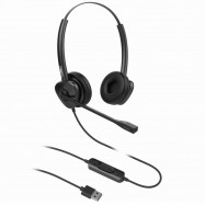 Наушники Fanvil HT302-U (HT302-U)..