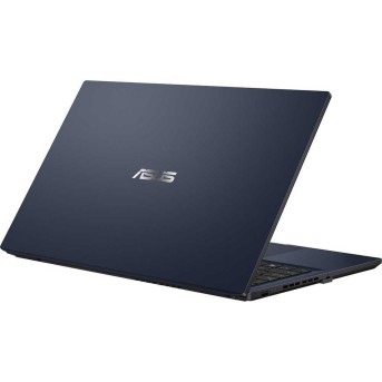 Ноутбук Asus B1502CVA-BQ0346X (90NX06X1-M00CF0) - Metoo (8)