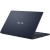 Ноутбук Asus B1502CVA-BQ0346X (90NX06X1-M00CF0) - Metoo (8)