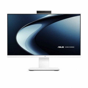 Моноблок Asus V440VAK-WPC0140 (90PT03X1-M00120) - Metoo (2)