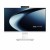 Моноблок Asus V440VAK-WPC0140 (90PT03X1-M00120) - Metoo (2)