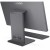 Моноблок Lenovo F0HN00KSRU IdeaCentre AIO 24IRH9 23,8'' FHD (1920 x 1080) IPS/Intel Core i5-13420H up to 4,6Ghz (P), 3.4GHz (E) (8Cores)/16GB/512GB/Intel UHD Graphics/Wi-Fi 6/BT5.2/5MP Camera/USB mouse+keyboard/NoOS/1Y/Luna Grey в Metoo.kz - Metoo (9)