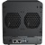 Система хранения данных Synology DS423+ в Metoo.kz - Metoo (5)