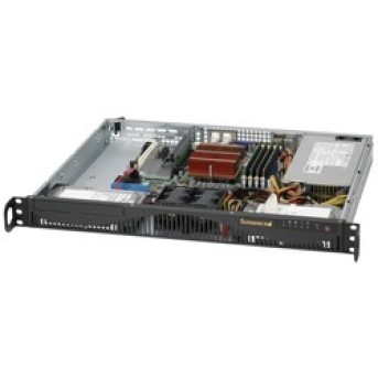 Сервер HPE DL360 Gen10 P24740-B21 в Metoo.kz - Metoo (9)