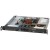 Сервер HPE DL360 Gen10 P24740-B21 в Metoo.kz - Metoo (9)