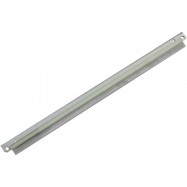 Ракель (Китай) для Kyocera FS-1016/1028/1110/1320/P2035/M2535, 1 шт/уп. с упл.