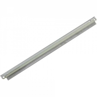 Ракель (Китай) для Kyocera FS-1016/<wbr>1028/<wbr>1110/<wbr>1320/<wbr>P2035/<wbr>M2535, 1 шт/<wbr>уп. с упл. - Metoo (1)