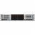 Сервер Dell R770 (210-BNWX-SK02) в Metoo.kz - Metoo (3)