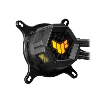 TUF GAMING LC 240 ARGB в Metoo.kz - Metoo (2)