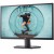 Монитор 27" Dell SE2722H (210-AZKS) в Metoo.kz - Metoo (2)