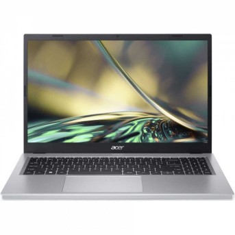 Ноутбук Acer A315-24P-R4VE/Aspire 3 (NX.KDEER.00B) в Metoo.kz - Metoo (2)
