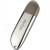 Флэш-накопитель Netac U352 USB3.0 Flash Drive 64GB, up to 130MB/s, aluminum alloy housing в Metoo.kz - Metoo (3)