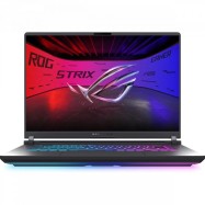 Ноутбук Asus ROG Strix G16/G615JMR-TS432W (90NR0LB1-M00L10)..