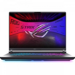 Ноутбук Asus ROG Strix G16/G615JMR-TS432W (90NR0LB1-M00L10)..