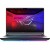 Ноутбук Asus ROG Strix G16/G615JMR-TS432W (90NR0LB1-M00L10) в Metoo.kz - Metoo (1)