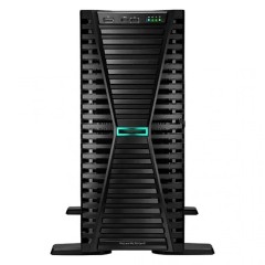 Сервер HPE ML110 Gen11 (P83112-425)..