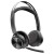 Наушники Poly Voyager Focus 2 USB-C with charge stand Headset (77Y89AA) в Metoo.kz - Metoo (1)