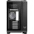 Корпус ASUS TUF Gaming GT502 PLUS TG ARGB BLACK ATX/mATX/mITX GT502 PLUS/BLK/TG// в Metoo.kz - Metoo (2)