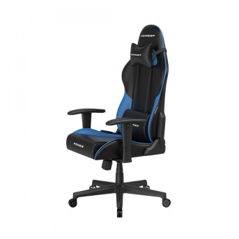 Игровое компьютерное кресло DX Racer Prince GC/LPF24LTC/NB в Metoo.kz - Metoo (2)