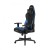 Игровое компьютерное кресло DX Racer Prince GC/LPF24LTC/NB в Metoo.kz - Metoo (2)